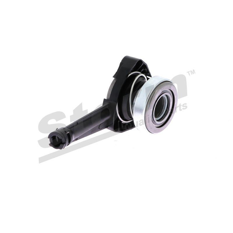 Butée hydraulique, embrayage STORM QUALITY PARTS 9960