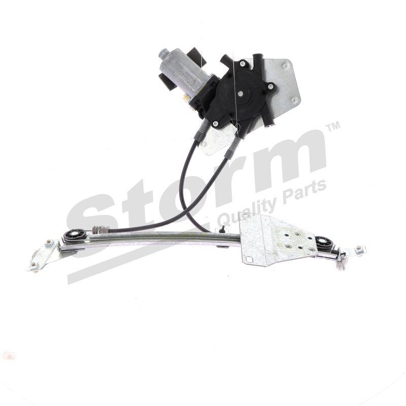 Lève-vitre STORM QUALITY PARTS 28572