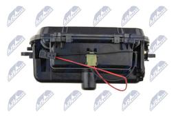 Cendrier NTY EZC-BM-132