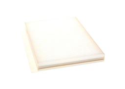 Filtre, air de l'habitacle BOSCH 1 987 432 037