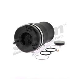 Ressort pneumatique, châssis STORM QUALITY PARTS 844520