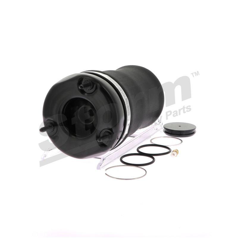 Ressort pneumatique, châssis STORM QUALITY PARTS 844520