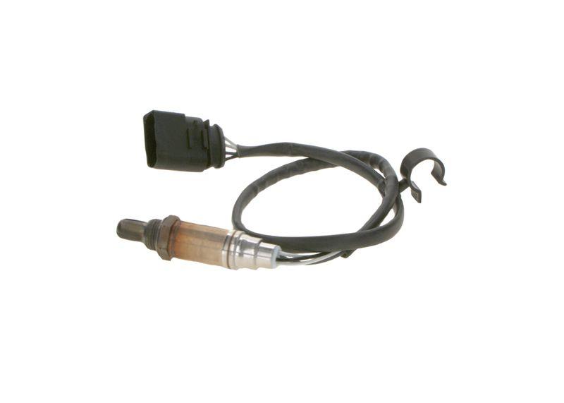 Sonde lambda BOSCH 0 258 005 143