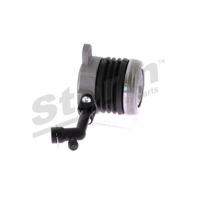 Butée hydraulique, embrayage STORM QUALITY PARTS 9994