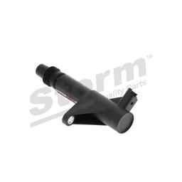 Bobine d'allumage STORM QUALITY PARTS 880095