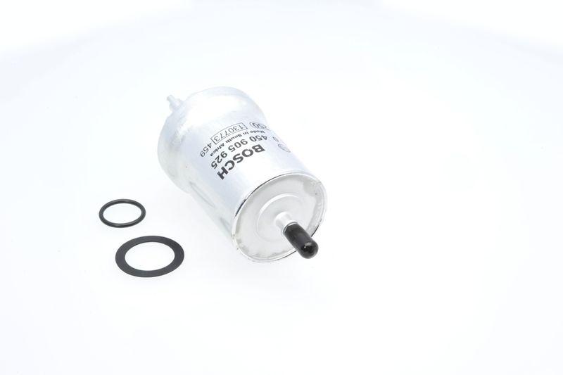 Filtre à carburant BOSCH 0 450 905 925