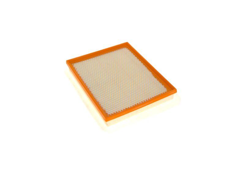 Filtre à air BOSCH F 026 400 013
