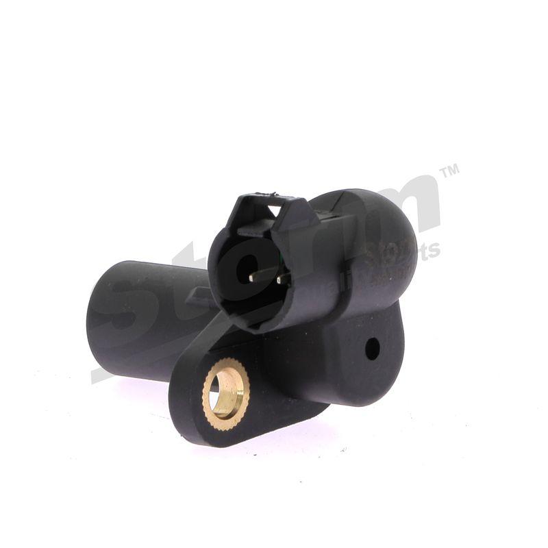 Capteur d'angle, vilebrequin STORM QUALITY PARTS 888015