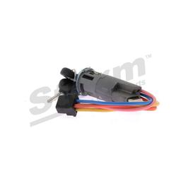 Fermeture-volant STORM QUALITY PARTS 23028