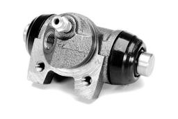 Cylindre de roue BOSCH 0986475234