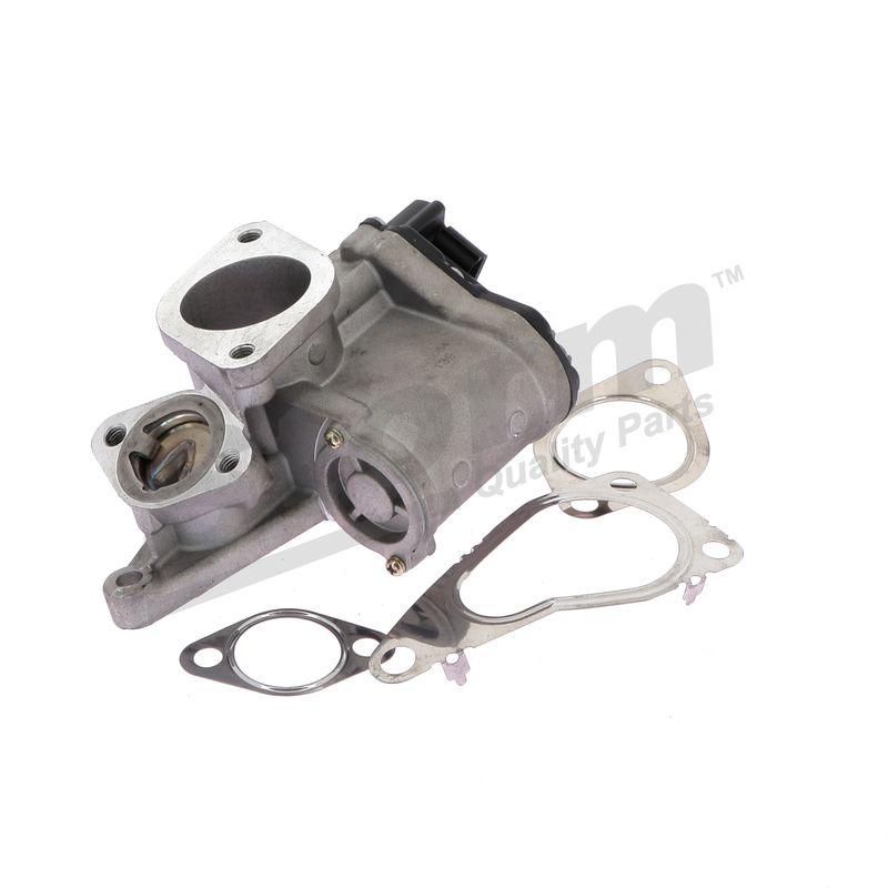 Vanne EGR STORM QUALITY PARTS 9053