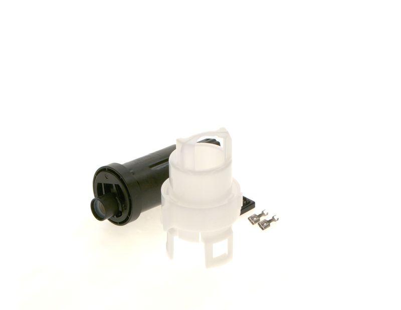 Pompe à carburant BOSCH 0 580 314 165
