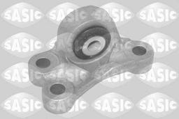 Support moteur SASIC 2706770