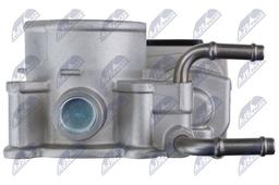 Corps papillon NTY ETB-TY-008