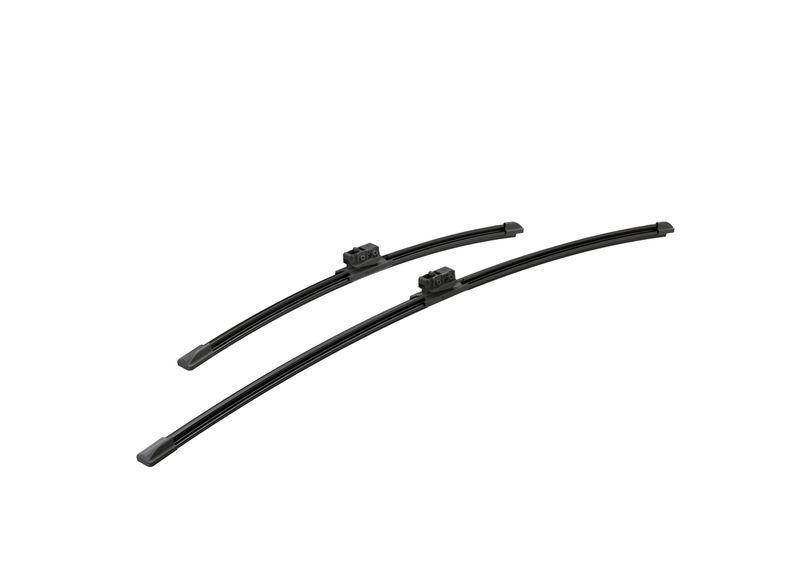 Balai d'essuie-glace BOSCH 3 397 014 179