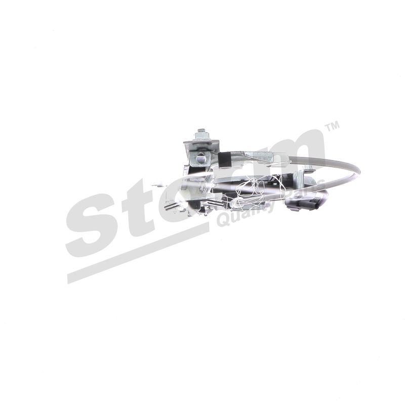 Lève-vitre STORM QUALITY PARTS 25575