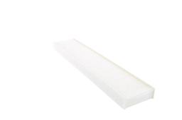 Filtre, air de l'habitacle BOSCH 1 987 432 073