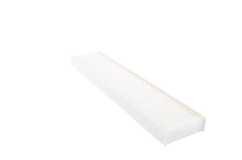 Filtre, air de l'habitacle BOSCH 1 987 432 073