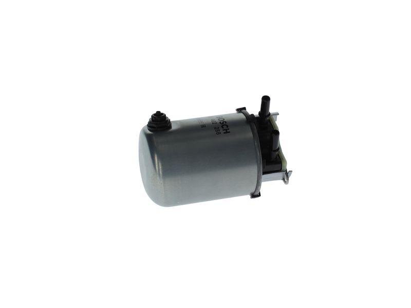 Filtre à carburant BOSCH F 026 402 288