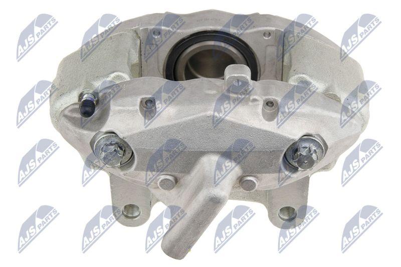 Étrier de frein NTY HZP-ME-029