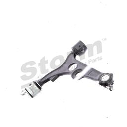 Bras de liaison, suspension de roue STORM QUALITY PARTS 79852