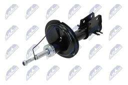 Amortisseur NTY A-FT-010