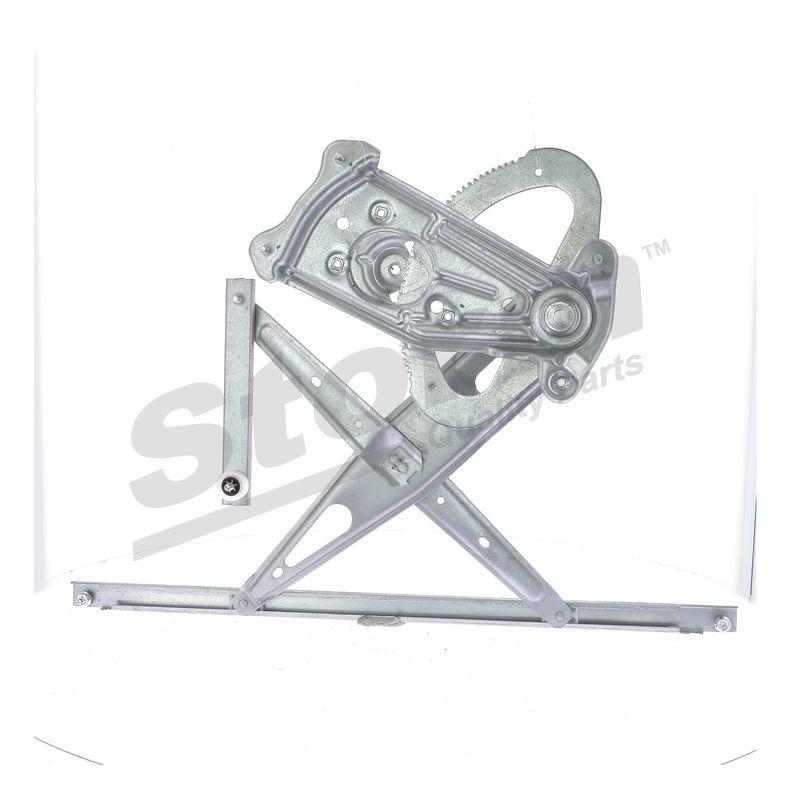 Lève-vitre STORM QUALITY PARTS 87476