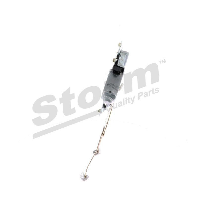 Lève-vitre STORM QUALITY PARTS 61177