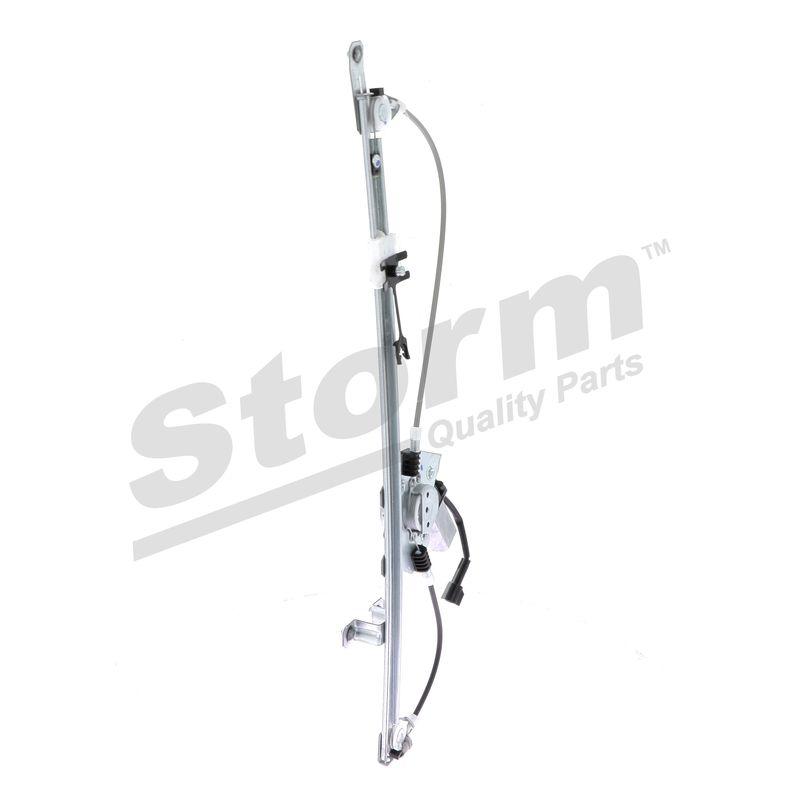 Lève-vitre STORM QUALITY PARTS 25575