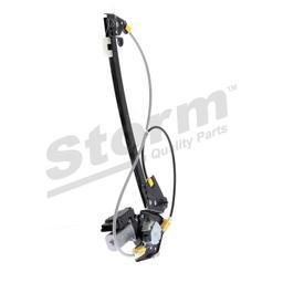 Lève-vitre STORM QUALITY PARTS 88070
