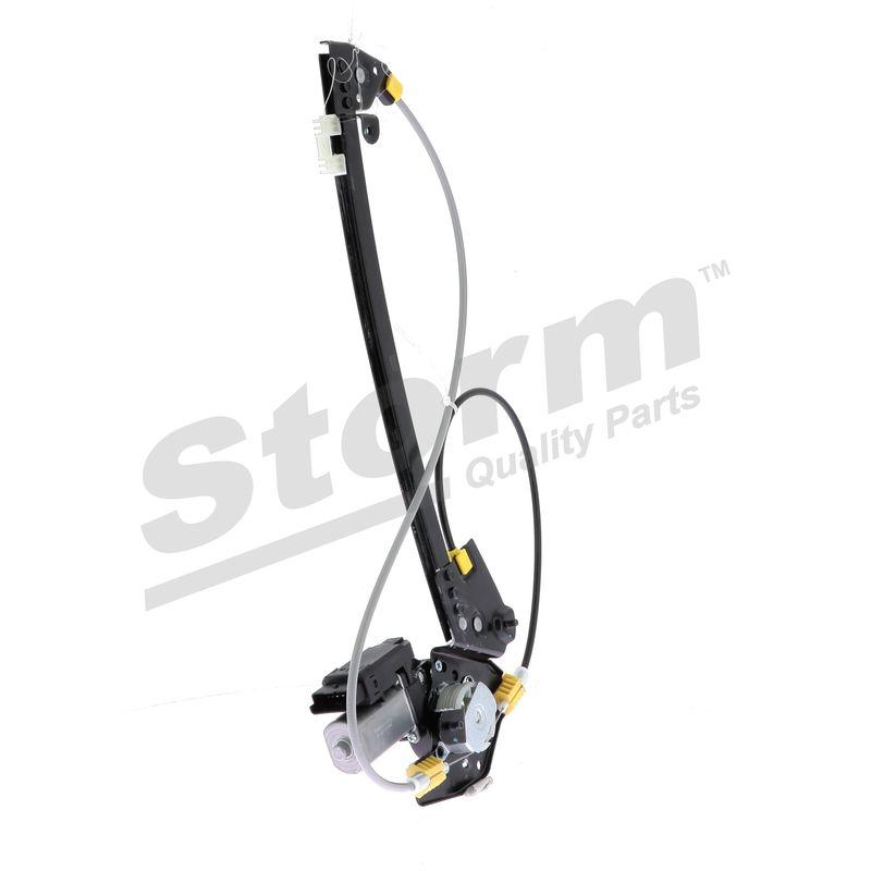 Lève-vitre STORM QUALITY PARTS 88070