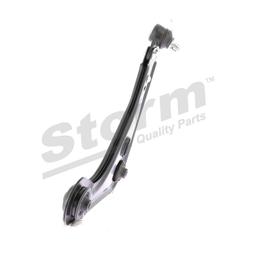 Bras de liaison, suspension de roue STORM QUALITY PARTS 41060