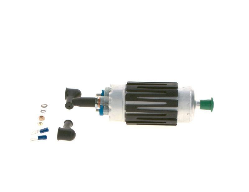 Pompe à carburant BOSCH 0 580 464 126