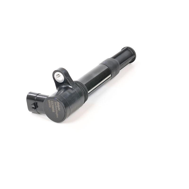 Bobine d'allumage DELPHI CE20056-12B1