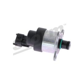 Régulateur, quantité de carburant (système à rampe commune) STORM QUALITY PARTS STO300203