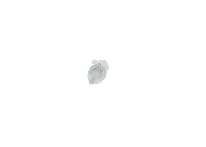 Filtre à carburant BOSCH 0 450 904 077