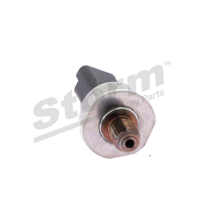 Capteur, pression de carburant STORM QUALITY PARTS 99953