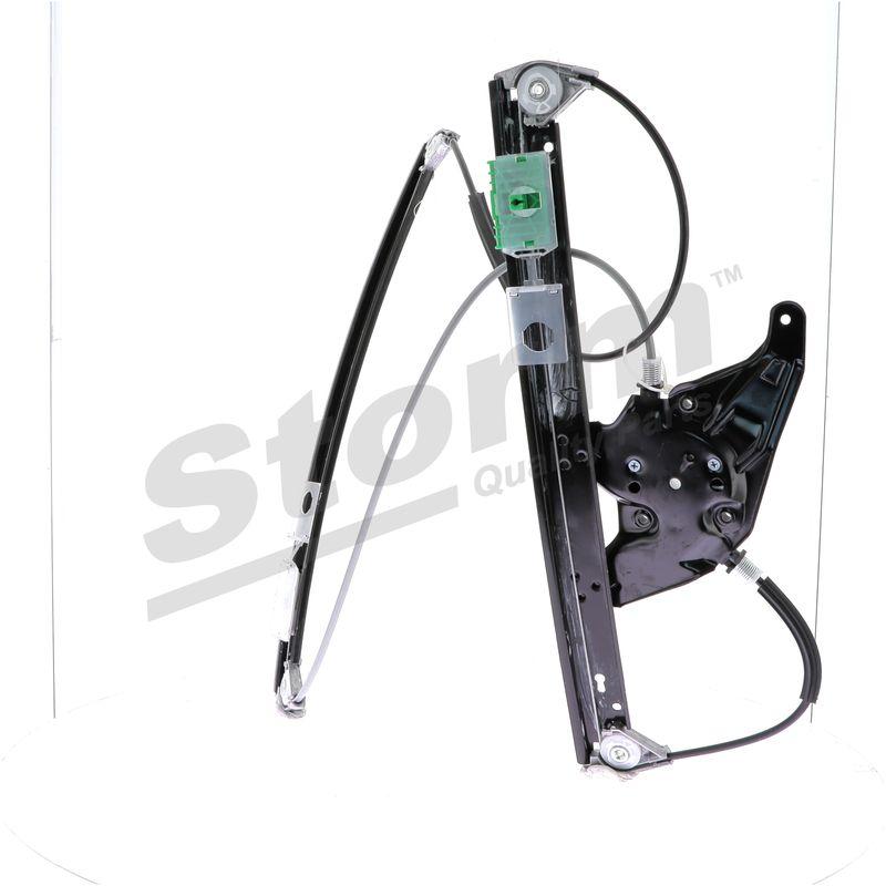 Lève-vitre STORM QUALITY PARTS 10477