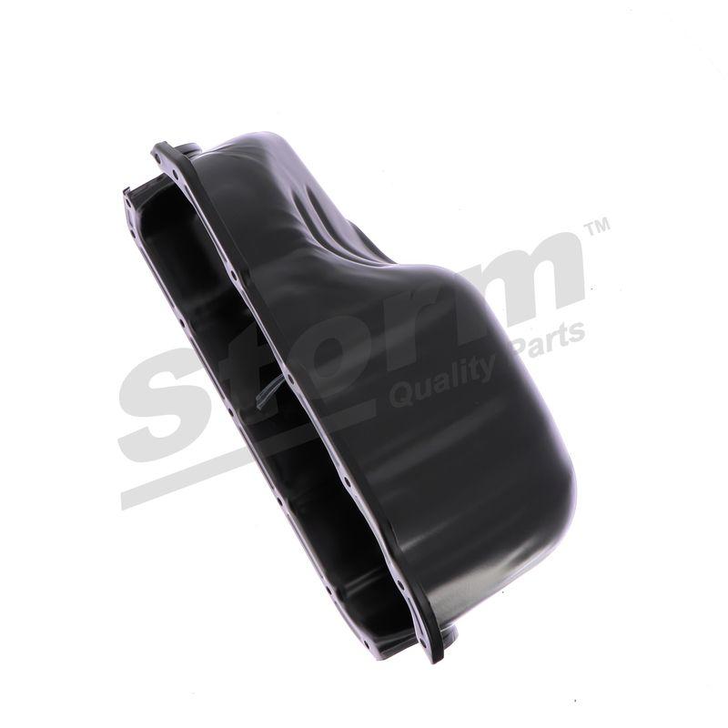 Carter d'huile STORM QUALITY PARTS 999008