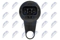 Capteur, vitesse/régime NTY ECP-HD-016