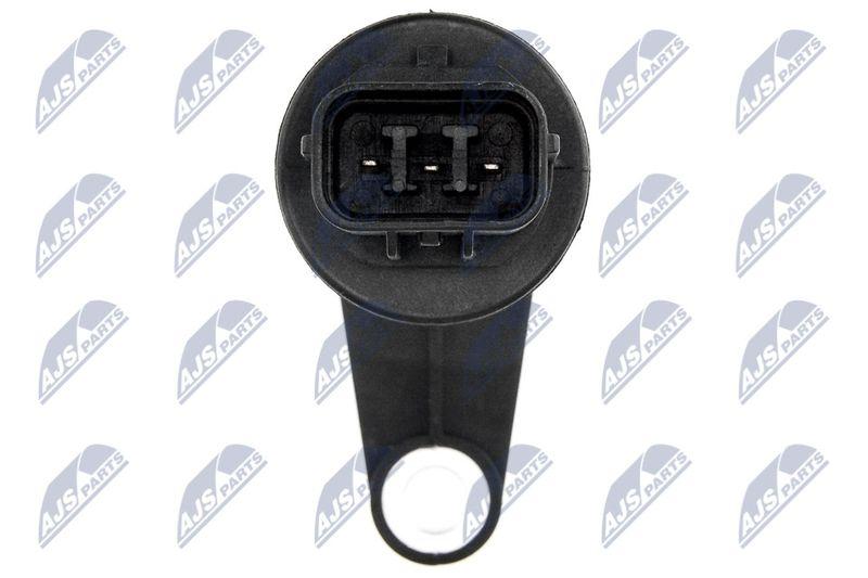 Capteur, vitesse/régime NTY ECP-HD-016