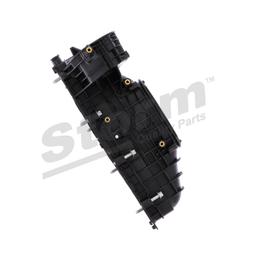 Module de tube d'admission STORM QUALITY PARTS 516501