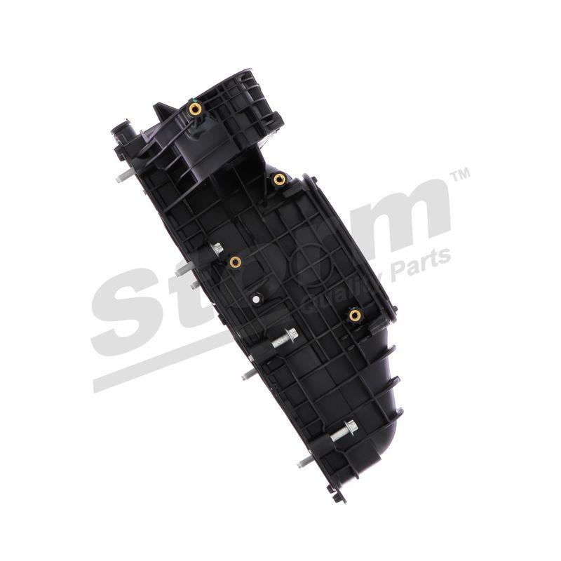 Module de tube d'admission STORM QUALITY PARTS 516501