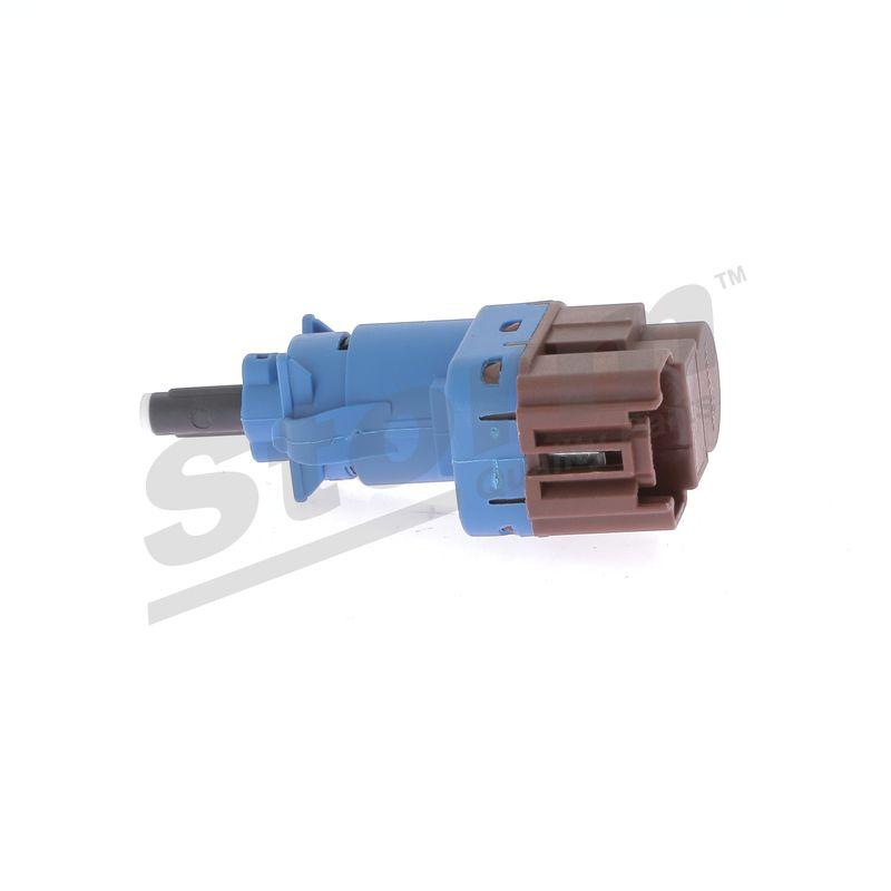 Interrupteur des feux de freins STORM QUALITY PARTS STO373255
