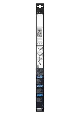 Balai d'essuie-glace BOSCH 3397007452