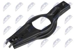 Fourchette de débrayage, embrayage NTY NSL-ME-000