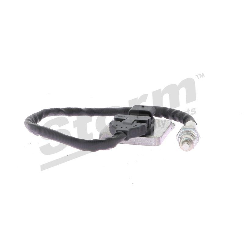 Capteur NOx, Catalyseur NOx STORM QUALITY PARTS 800806
