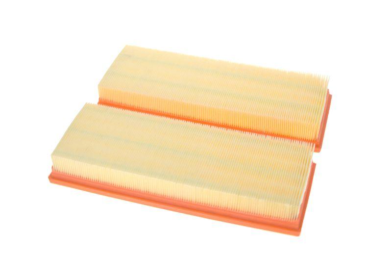 Filtre à air BOSCH 1 457 433 071