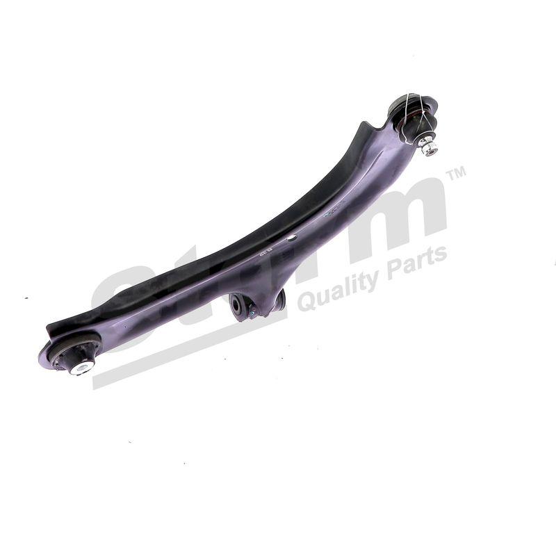Bras de liaison, suspension de roue STORM QUALITY PARTS 150252