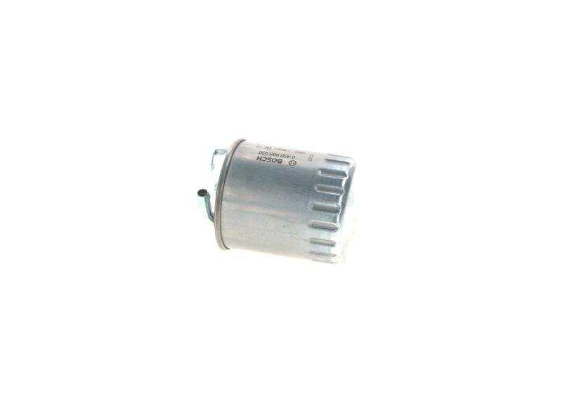Filtre à carburant BOSCH 0 450 905 930
